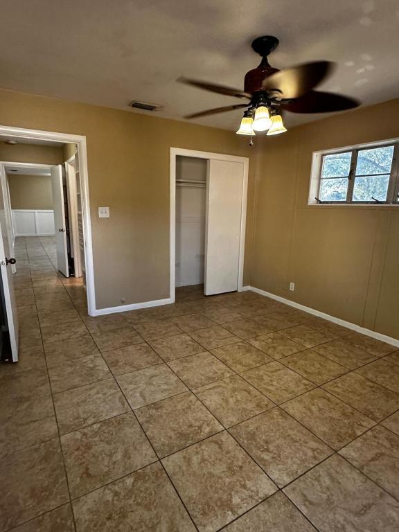 Foto del edificio - 607 Westway Ave