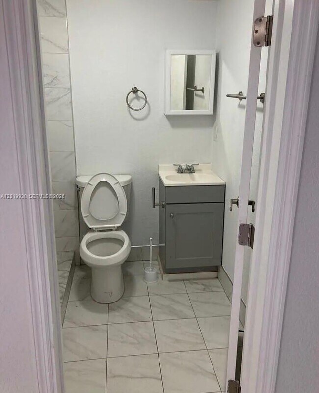 Foto del edificio - 141 W 26th St