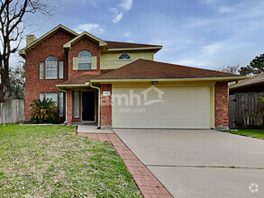 Building Photo - 3522 Crossfell Rd