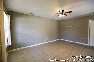 Foto del edificio - 768 Edgebrook Ln