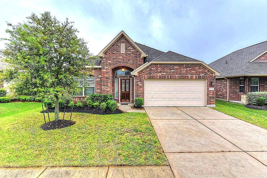 Foto principal - 21494 Kings Bend Dr