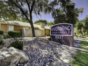 Building Photo - Riverbend Village