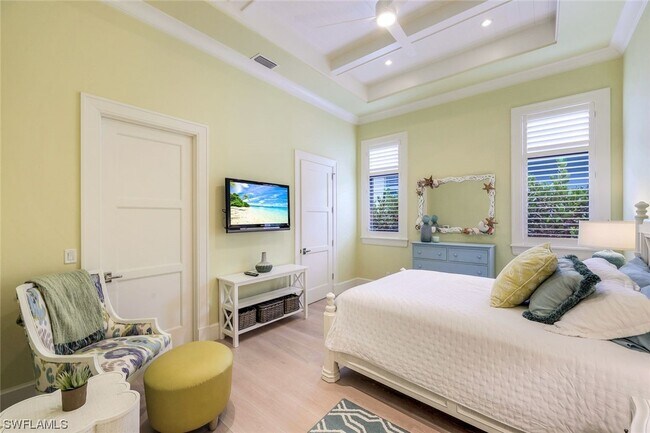 Foto del edificio - 425 Harbour Dr