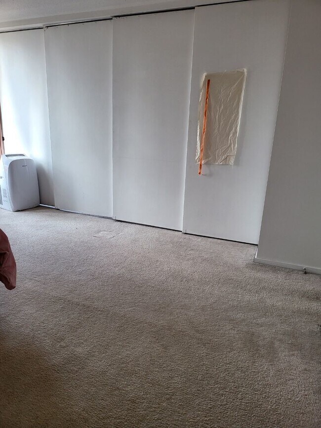 Foto del edificio - 899 S Plymouth Ct