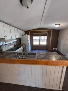 Building Photo - 1202 Leisure Oaks Ln