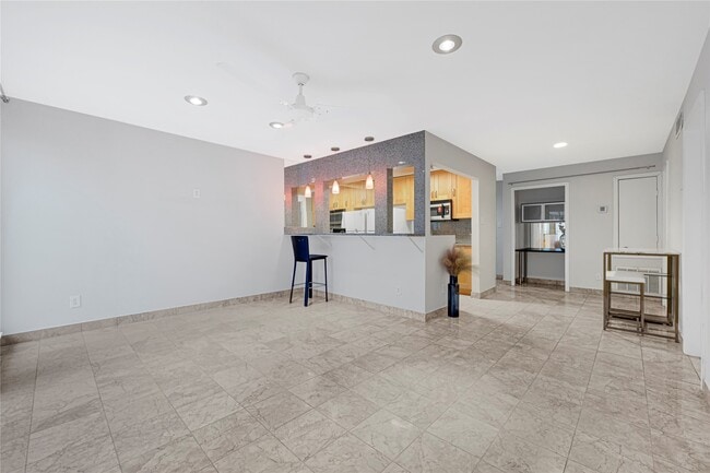 Building Photo - 2333 Bering Dr