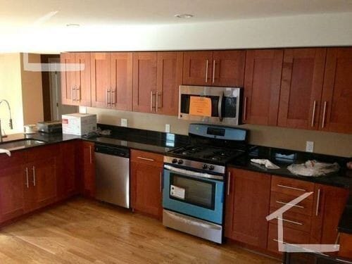 Photo - r39woo Apartment