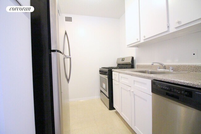 Foto del edificio - 401 2nd Ave