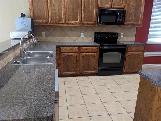 Foto del edificio - 10221 Coolidge Dr