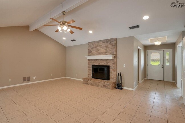 Building Photo - 4301 Shady Ln