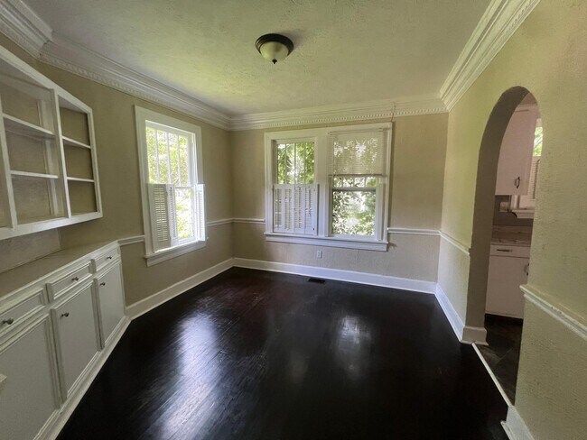 Foto del edificio - 533 Pennsylvania Ave