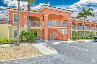 Building Photo - 15969 Mandolin Bay Dr