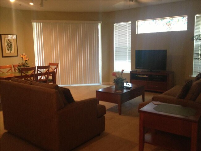 Building Photo - 8801 Dunes Ct