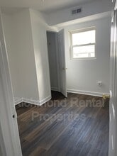 Building Photo - 2908 E Clay St
