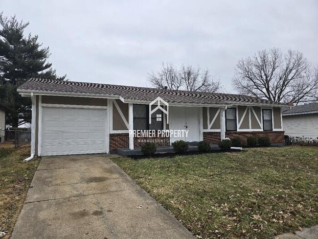 Building Photo - 2442 Soundview Ct