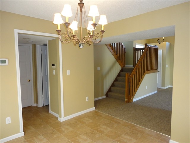 Building Photo - 15318 Ten Point Dr