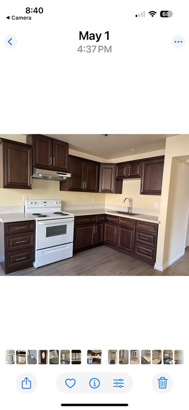 Foto del edificio - 22573 Adrienne Ave