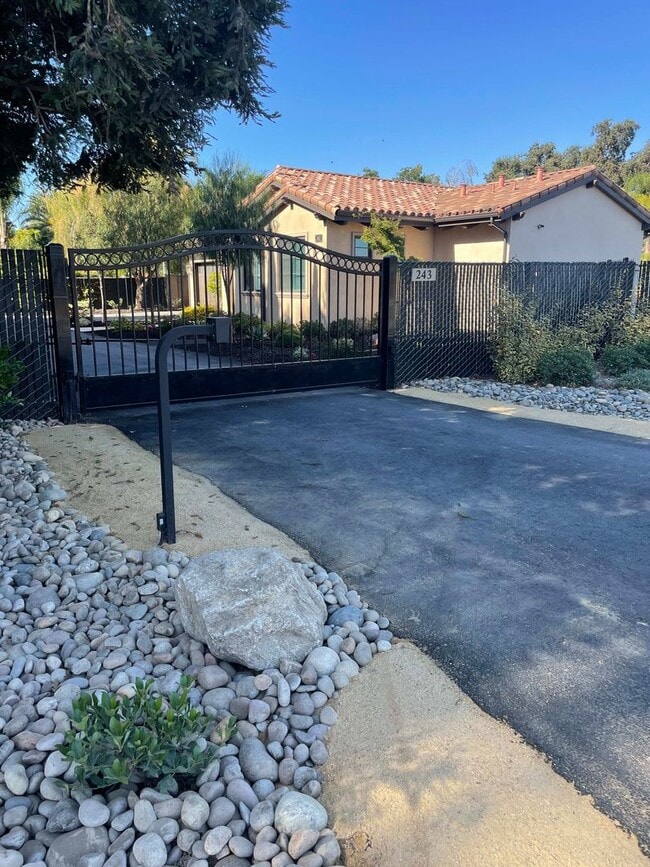 Building Photo - South San Jose New Construction