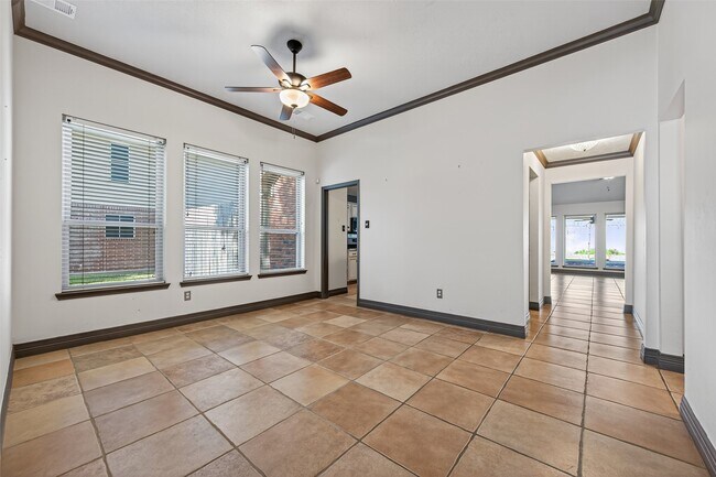 Foto del edificio - 23410 Stratsborough Dr