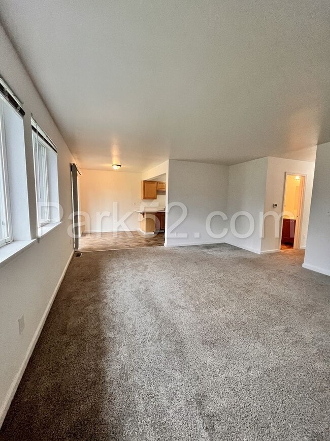 Foto del edificio - 112 126th St E