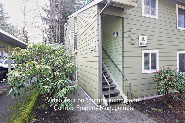 Foto del edificio - 10014 NE 127th Pl