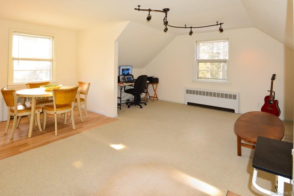 Primary Photo - 67 Southgate Ave