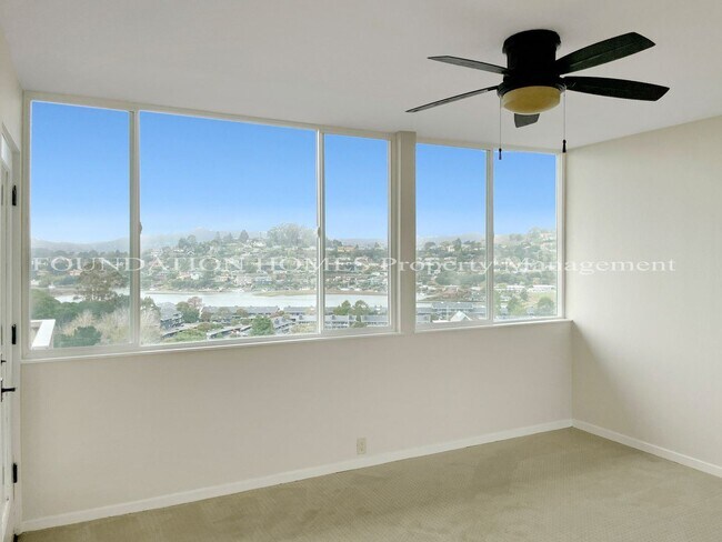 Building Photo - 2 br, 1 bath House - 2 Janet Way 102