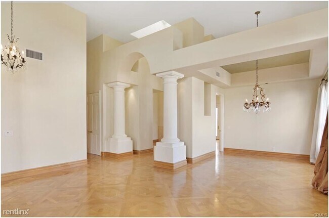 Foto del edificio - 4 br, 2 bath House - 28501 La Plumosa
