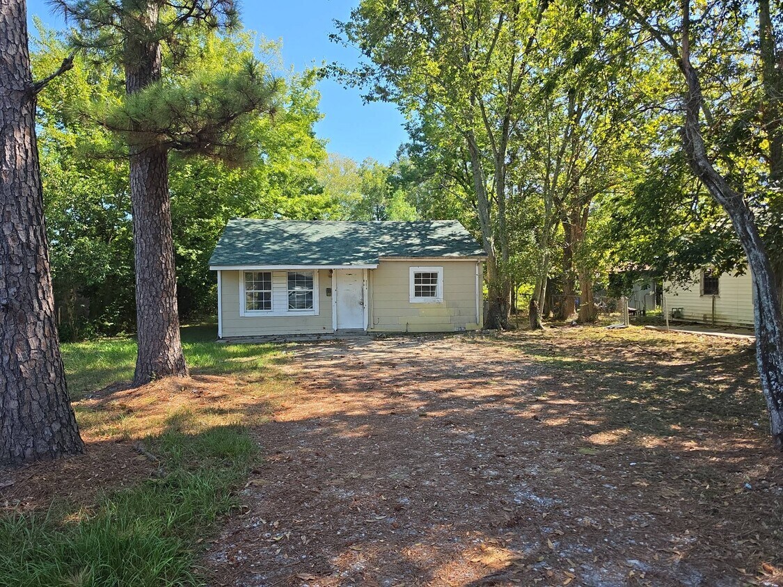 Photo - 5218 E Brookstown Dr (Baton Rouge, LA)