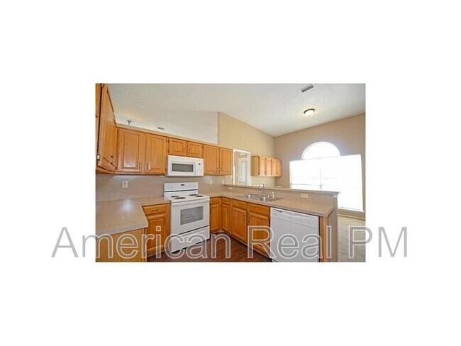 Foto del edificio - 1518 High Pointe Ln