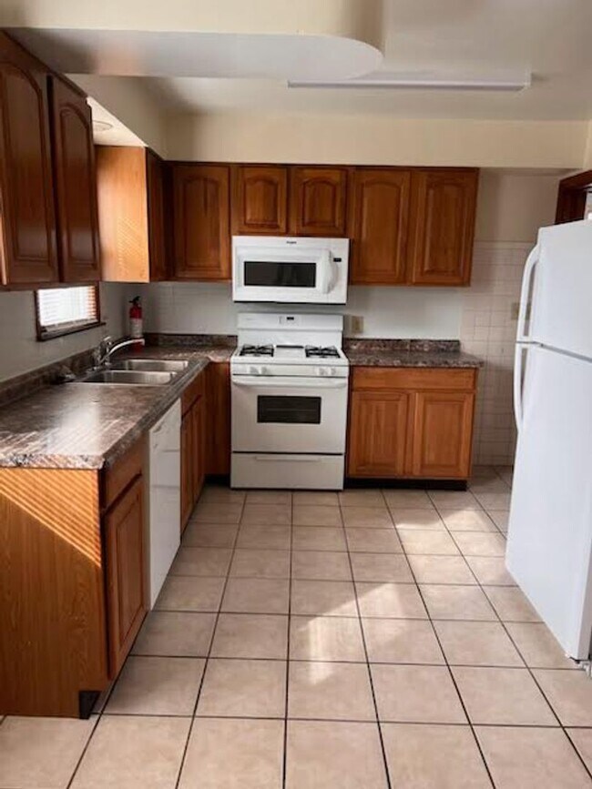 Foto del edificio - 864 Gary Ave SE