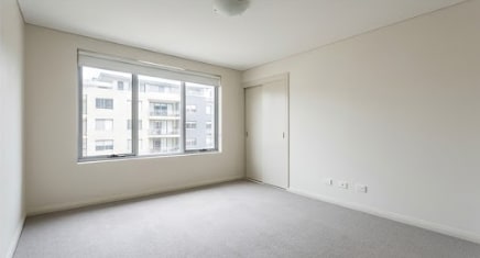 Building Photo - 3201 El Lago Dr