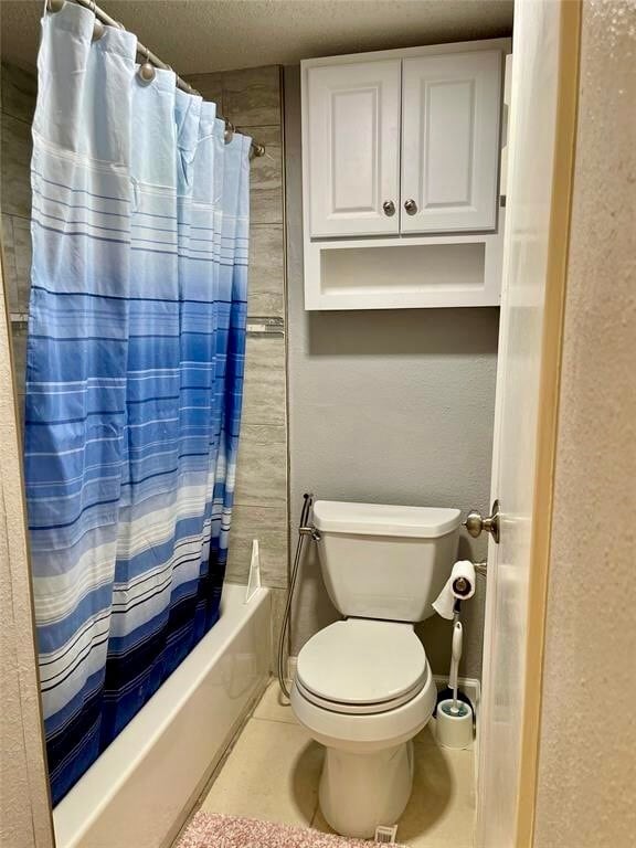 Foto del edificio - 2750 Holly Hall St