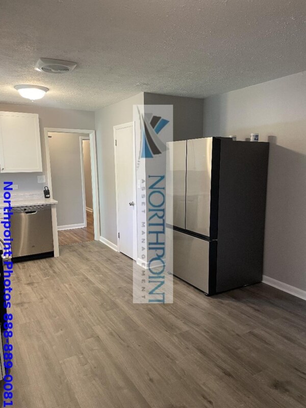 Foto del edificio - 2301 Elmwood Cir SE
