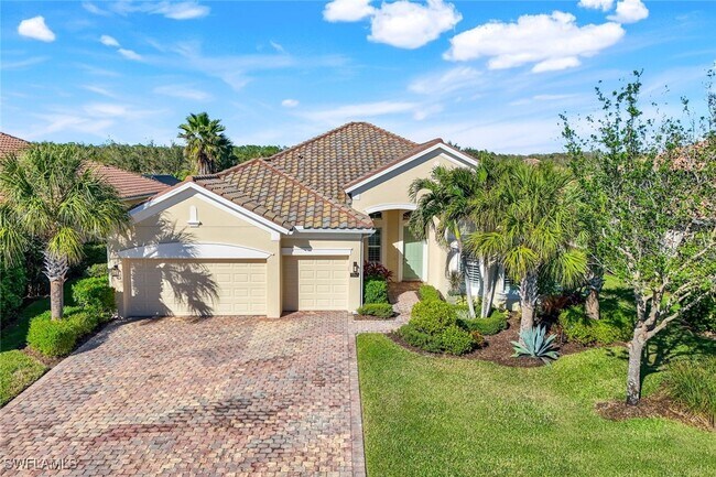 Foto del edificio - 9302 Quarry Dr