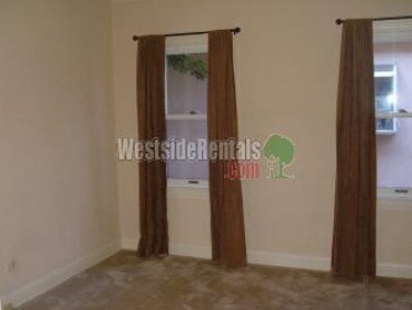 Building Photo - 3444 Cattaraugus Ave