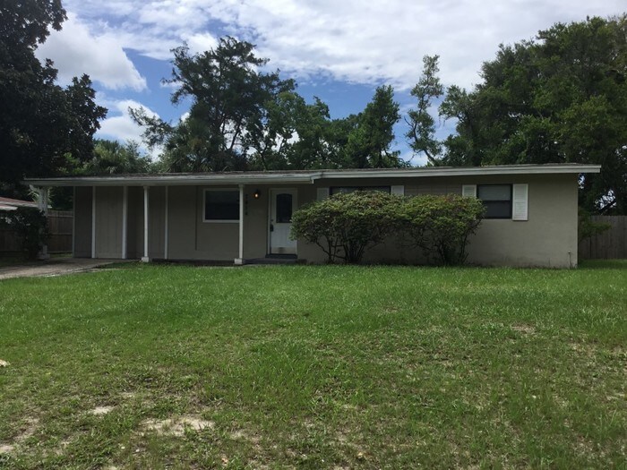 Primary Photo - Arlington area 3/2
