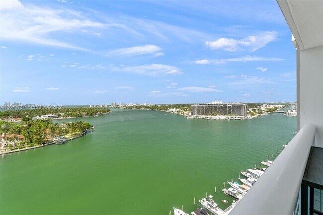 Building Photo - 6770 Indian Creek Dr