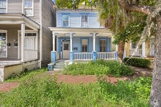 Building Photo - 112 E Anderson St