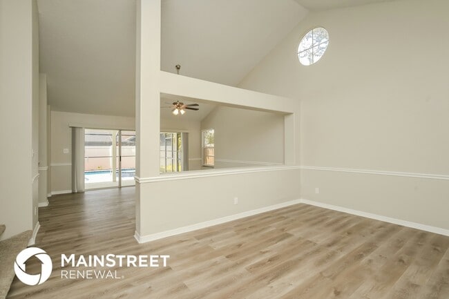 Building Photo - 1309 Monte Lake Dr