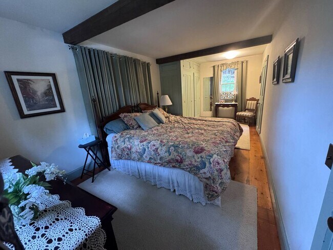 Foto del edificio - Waterfront Georgetown 3 Bed