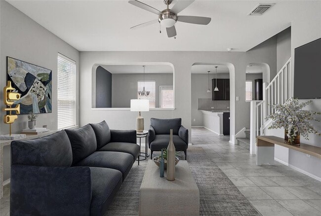 Foto del edificio - 144 Holstein St