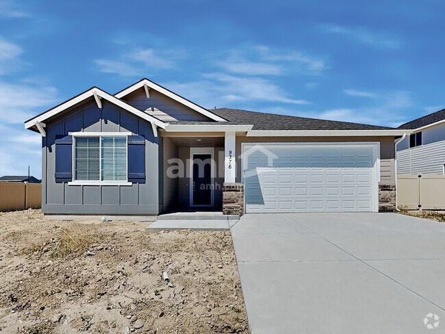 Building Photo - 9376 W Dove Creek St