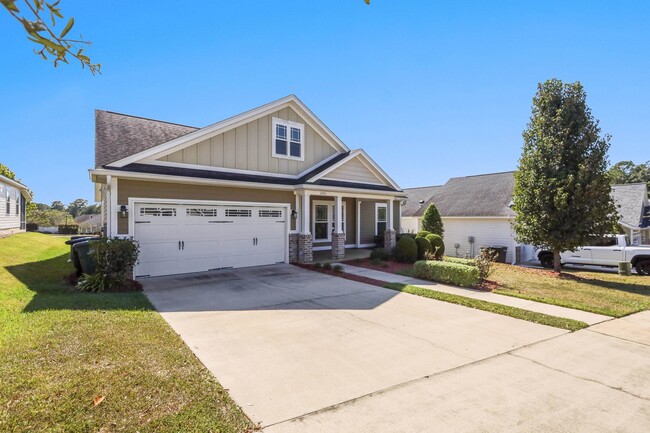 Foto del edificio - 2561 Lantana Ln