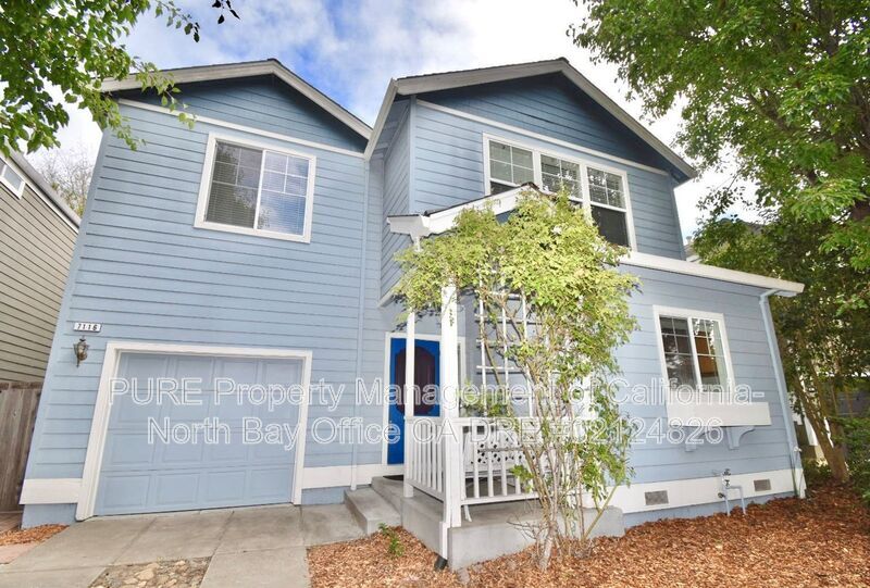 Foto principal - 7116 Marsh Way