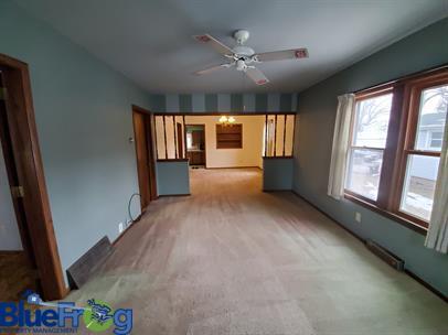 Building Photo - 948 Osborn Ave