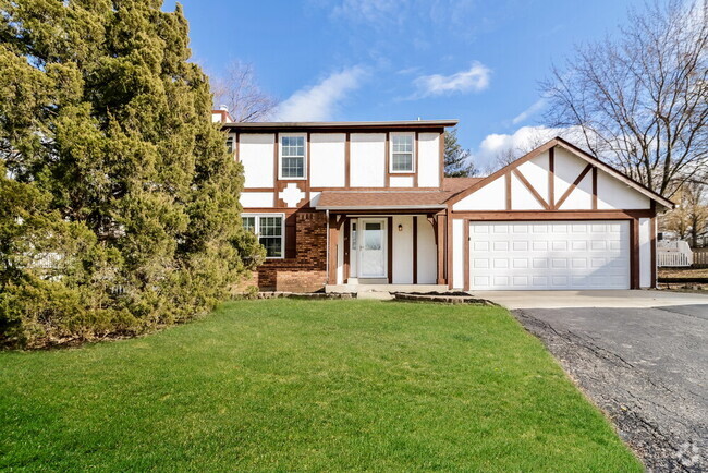 Building Photo - 17 Hollow Tree Ct
