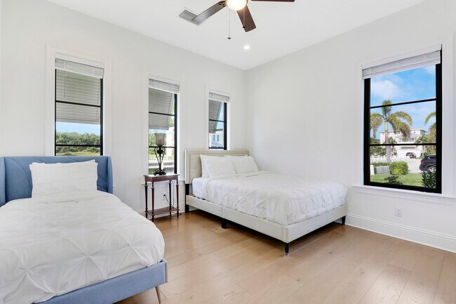 Foto del edificio - 132 Ocean Estates Dr