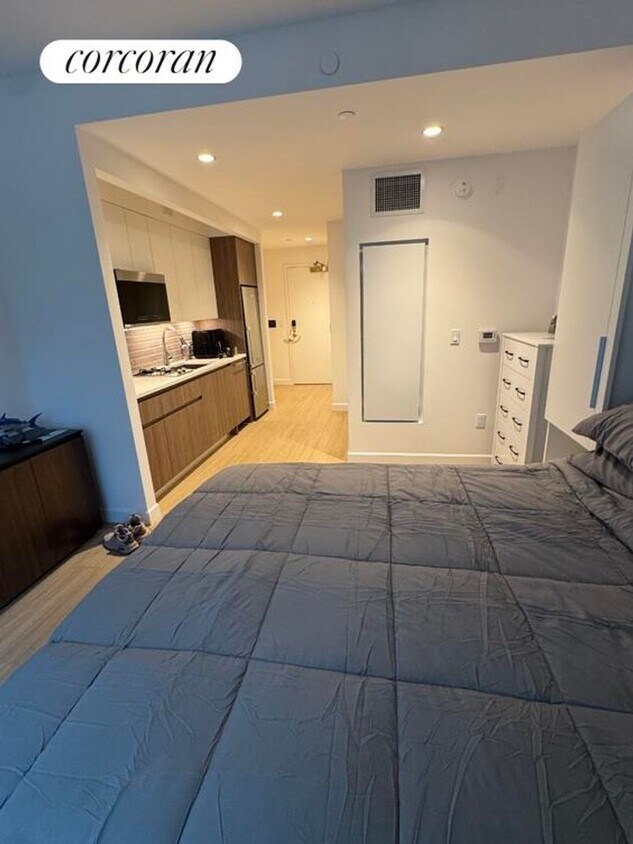 Foto principal - 550 10th Ave
