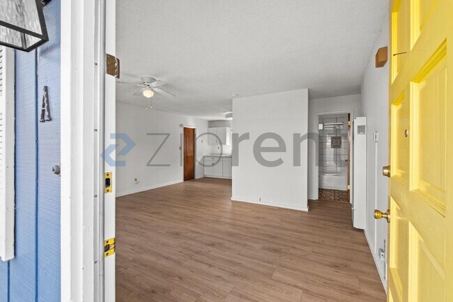 Foto del edificio - 12 Post St